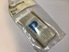 NOS Dunlop Inner Spring DHC-1