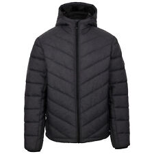 Trespass Mens Padded Puffer