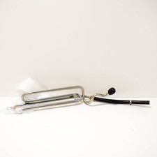 BMW 3 E36 Power Steering Hose