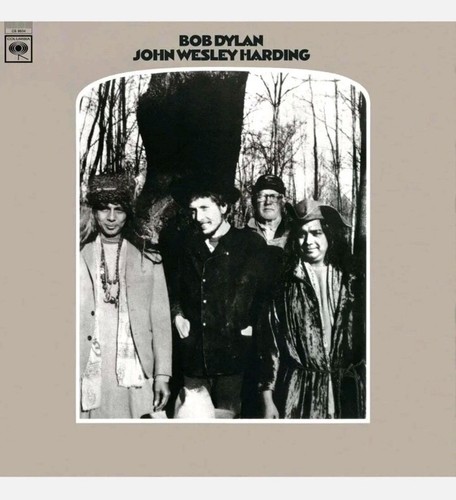 Bob dylan vinyl the - dylan,