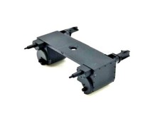 Hornby X6287 Genuine Cylinder