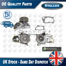 Fits Rover 75 MG ZT Land