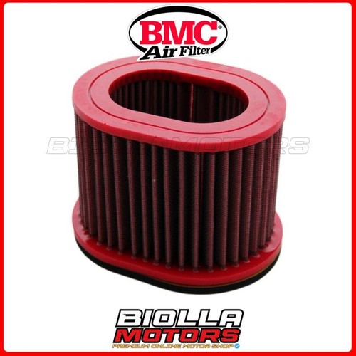 Fm177 air filter - air, yamaha