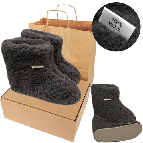 Women mens 100 sheep - women's,