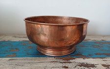 Late 19th/early 20th century