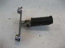 GILERA EAGLET 50 TYPE 503