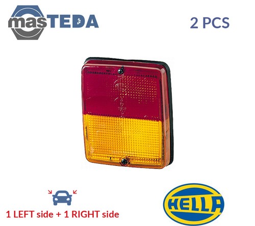 2ba 003 236 541 indicator - 236-541,