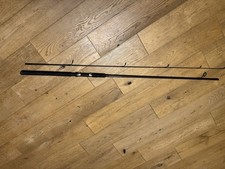 Spinner Rod Fishing Rod