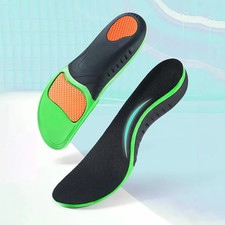 Orthotic Shoe Insoles Inserts