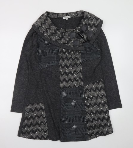 Womens size nina - l,