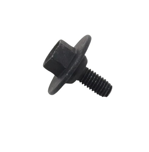 Genuine lexus bolt service - genuine,