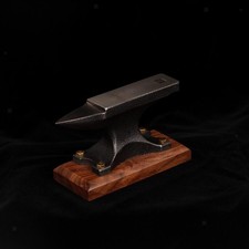 Small anvil jewelry work - anvil,,