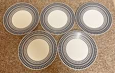 Jasper Conran Mosaic by