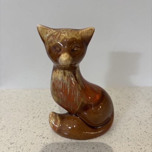 Mid century anita harris - century,