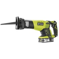 Ryobi RRS1801M One+ 18V