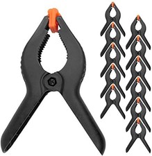 10pcs plastic spring - 10pcs,