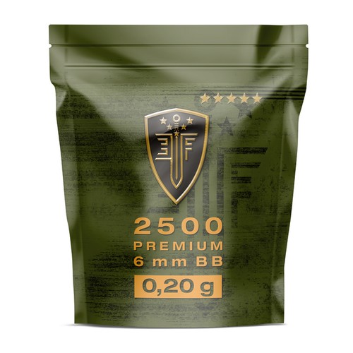 Umarex elite force premium - elite,