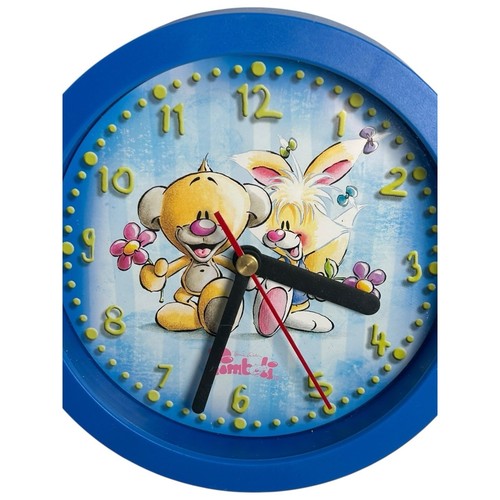Vintage diddl classeur - vintage,