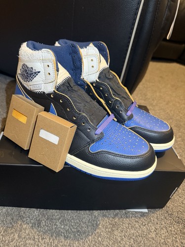 Nike air jordan retro - jordan,