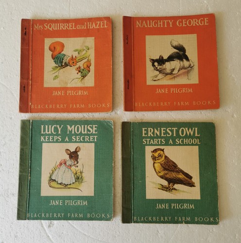 Early editions blackberry - of,