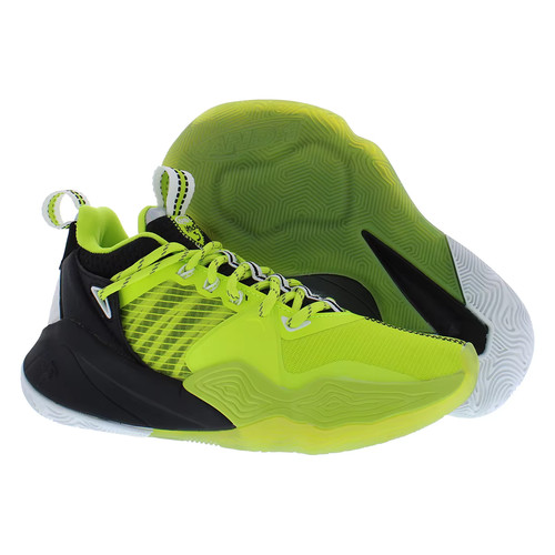 Boys athletic basketball shoes - boys,