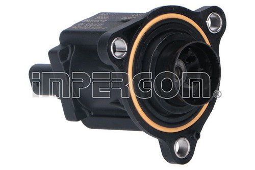 Original imperium 4905 - original,