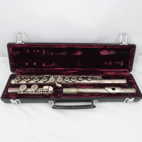 Buffet crampon flute cooper - flute,