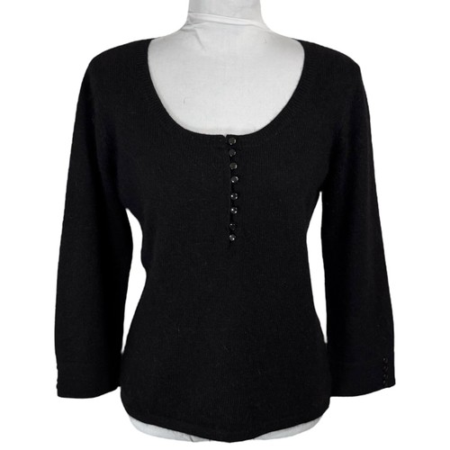 Nwt y2k liz claiborne - nwt,