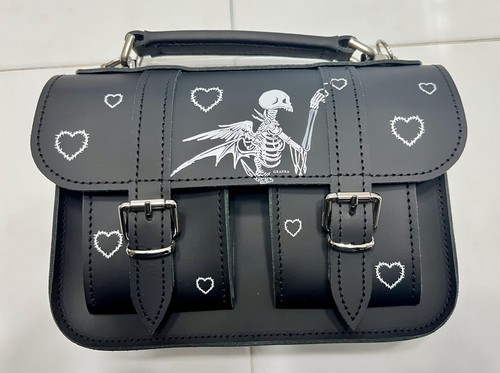 Grafea micro satchel - grafea,