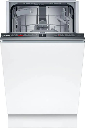 Bosch dishwasher spv2hkx42g - bosch,