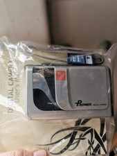 Premier DS-6067 6.0MP Compact