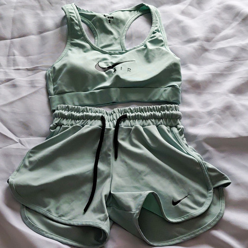 Nike dri fit air womens - nike, dri-fit