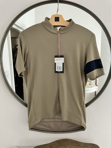Rapha men short - men's,