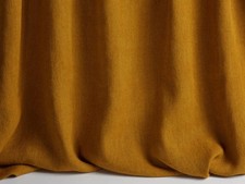 Pierre Frey Fabrics Cheyenne