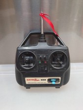 Radiocomando RC Systems 27MHZ