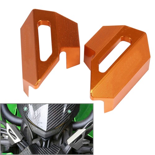 Motorcycle brake clutch - motorcycle, line