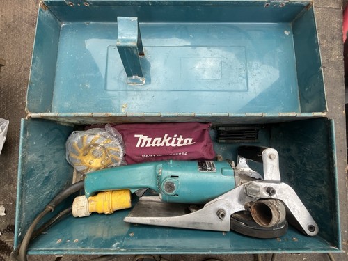 Makita pc1100 corded - makita,