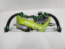 Barnett Archery Tomcat 2 Youth