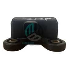 MERCEDES-BENZ E-Class W212