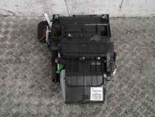 Nissan Micra Heater Matrix/Radiator/Core & Ac N102795g K12 1.4 Petrol 2003-2010N