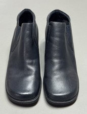 Markon “Queen” Navy