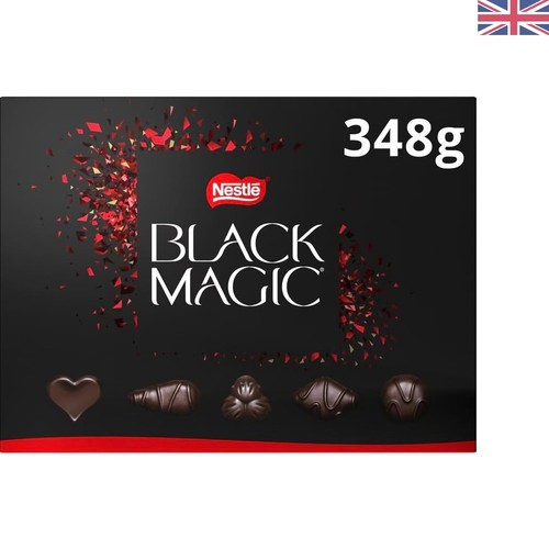 Easter holiday black magic - easter,