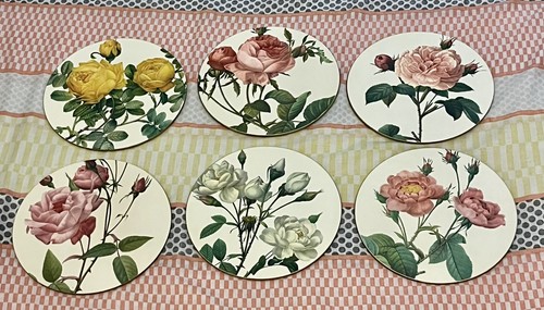 Set stunning roses - set,