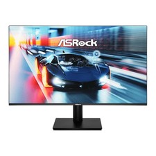 27" ASRock CL27FFA IPS Gaming