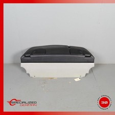 1995-1998 Porsche 911 993