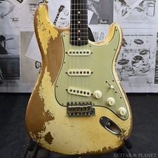 Fender Custom Shop MBS 1960