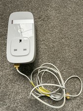 Vodafone Sure Signal Home Cell