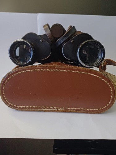 Yashica vintage binoculars - yashica,