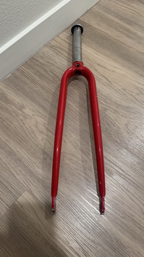 Vintage trek 7000 - vintage, 26”