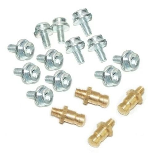For suzuki sj410 sj413 - sj410, soft